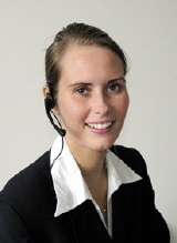 Wiebke Kuehn